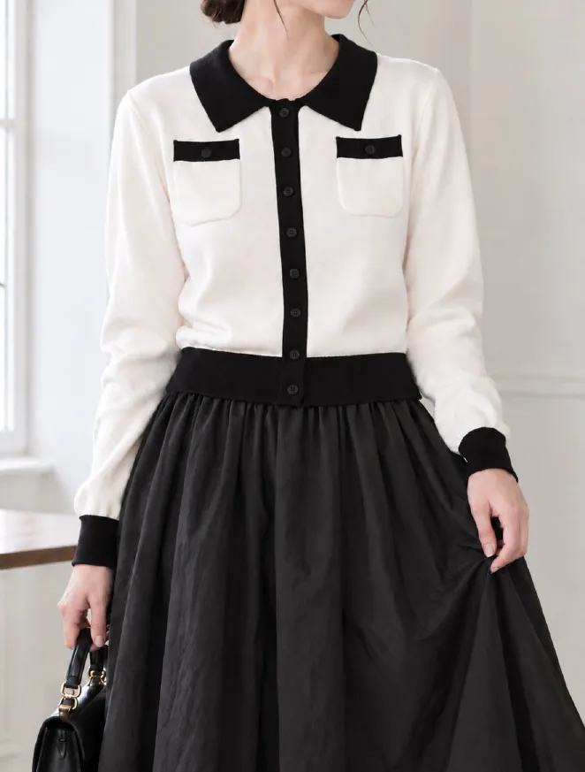 ayaの最新コーディネート