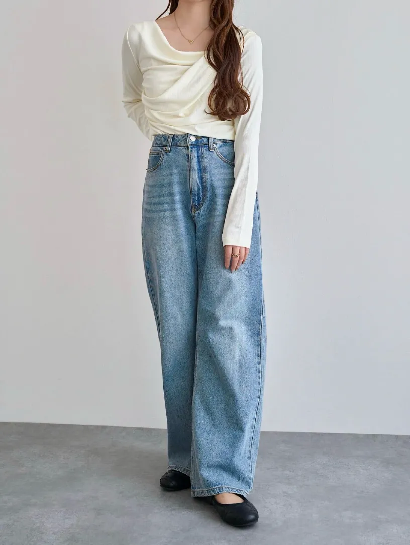 はるちゃんの最新コーディネート