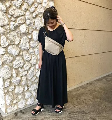 shihoの最新コーディネート