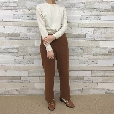 myの最新コーディネート