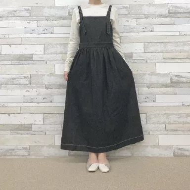 myの最新コーディネート
