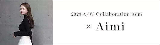 aimi×kobe lettuce