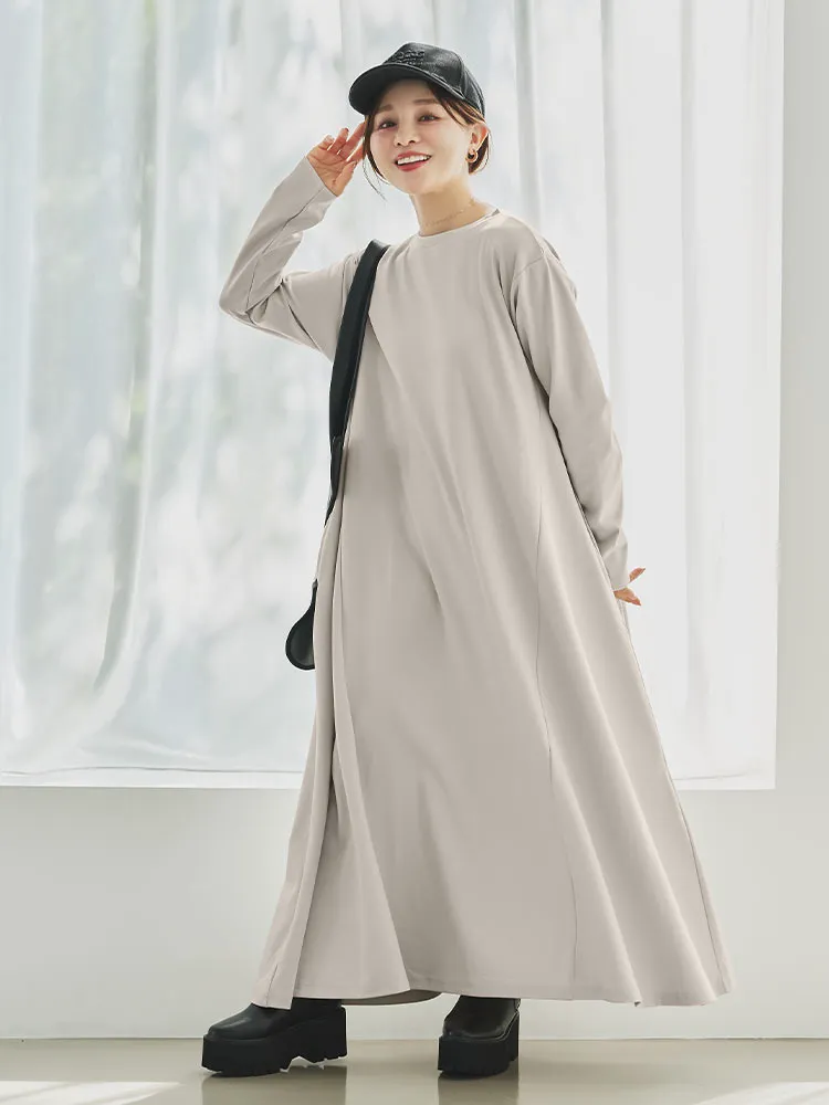 田中亜希子さん unliens tsunagi2025 元値17900円 田中亜希子さん unliens tsunagi2025 元値17900円 低身長コーデ