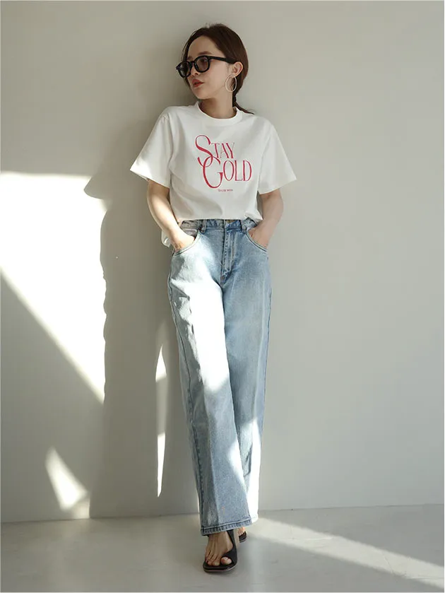 145cmSTYLING 田中亜希子×神戸レタスの2026春夏コラボアイテム
