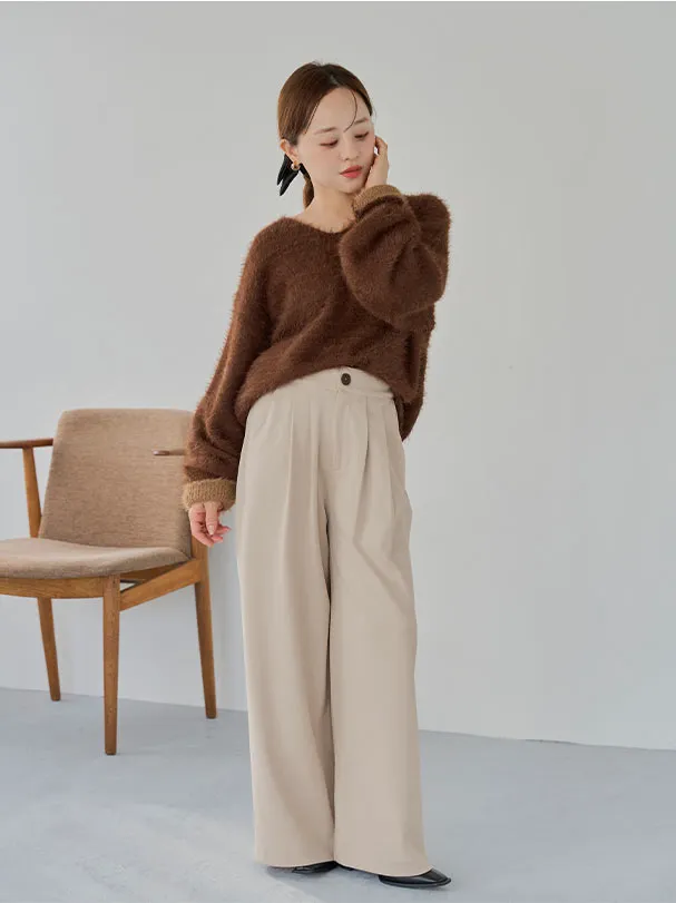 145cmSTYLING 田中亜希子×神戸レタスの2026秋冬コラボアイテム