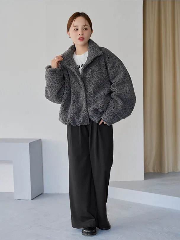145cmSTYLING 田中亜希子×神戸レタスの2026秋冬コラボアイテム