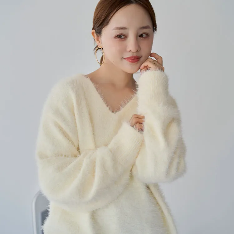 145cmSTYLING 田中亜希子×神戸レタスの2026秋冬コラボアイテム