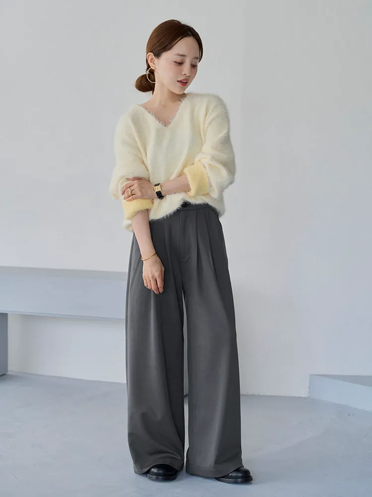 145cmSTYLING 田中亜希子×神戸レタスの2026秋冬コラボアイテム