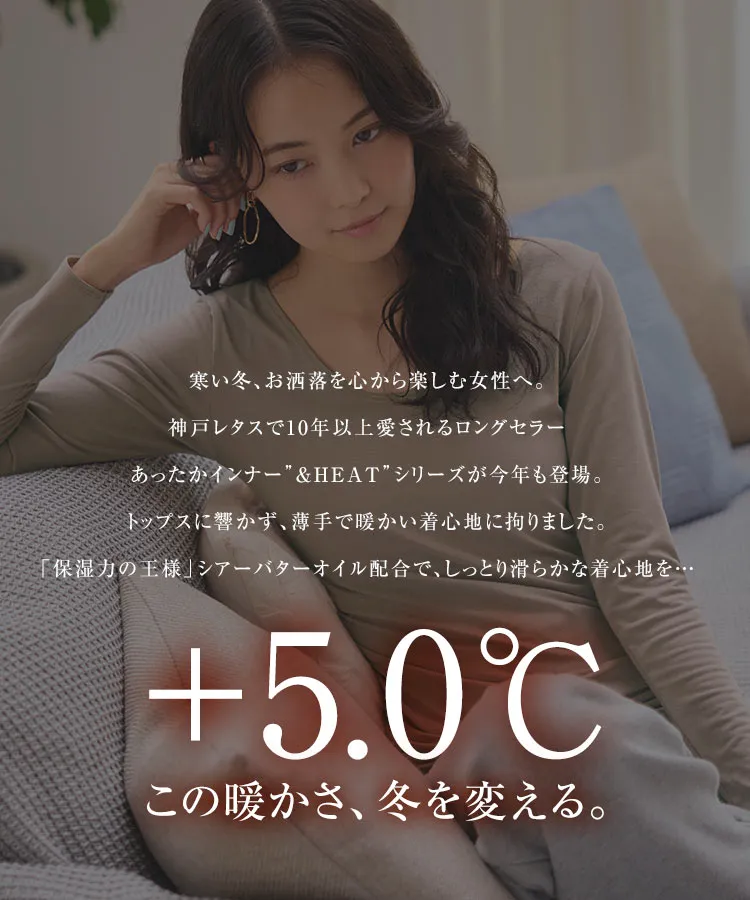 ~ASyޏցB_˃^X10Nȏ㈤郍OZ[Ci[hHEAThV[YNoBgbvXɋAŒgSnɍS܂Buێ͂̉lvVA[o^[ICzŁAƂ芊炩ȒSnc@+5.0@̒gA~ςB