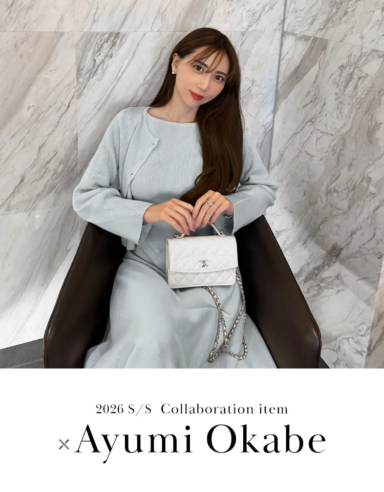 KobeLettuce by Ayumi Okabe