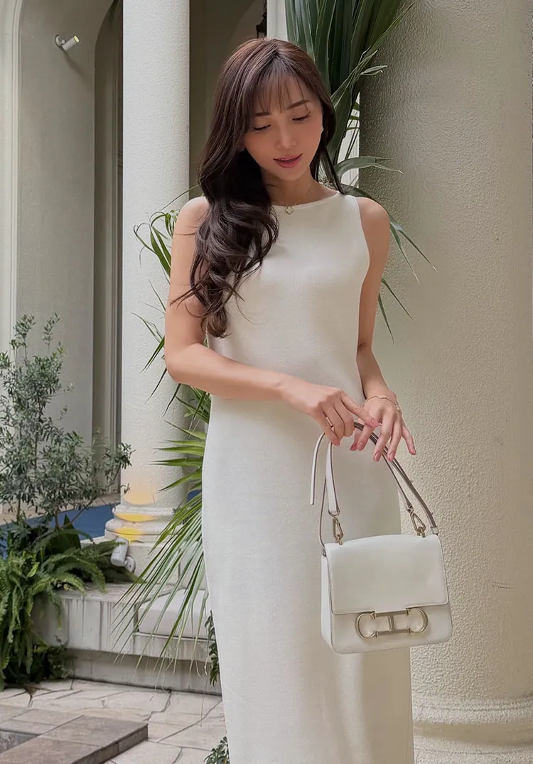 神戸レタス　岡部あゆみさん　コラボ　セットアップ 神戸レタス - 神戸レタス 岡部あゆみさんコラボ セットアップの通販 by