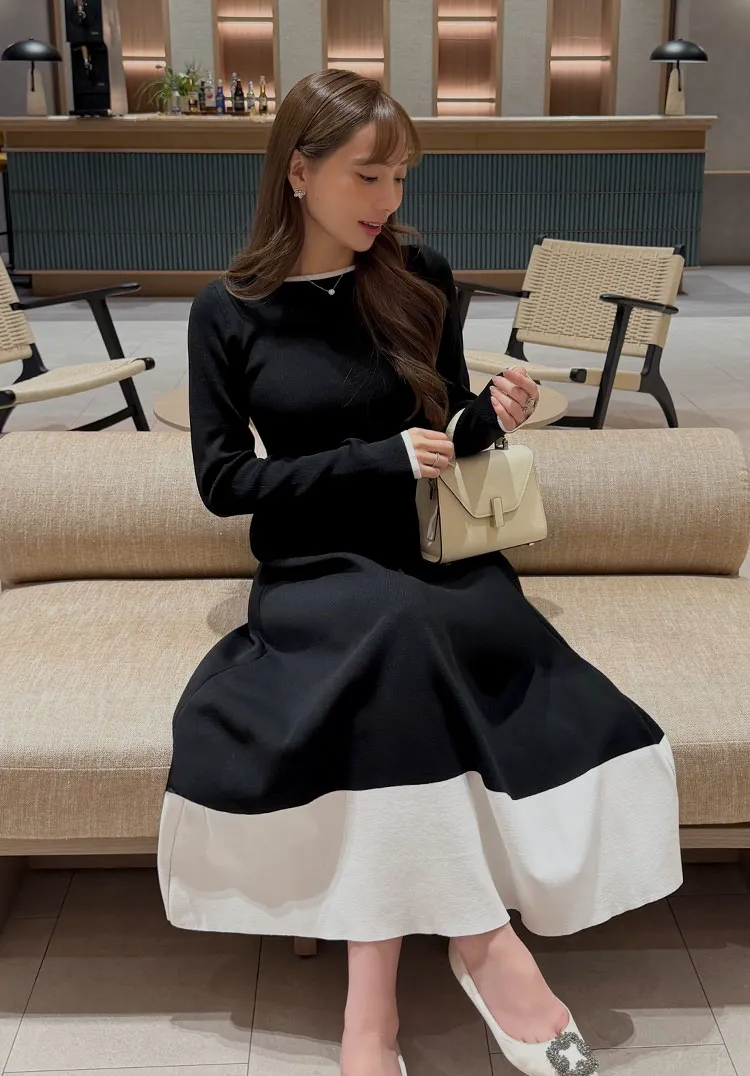 大人気インフルエンサー・岡部あゆみさん×神戸レタスのコラボアイテム
