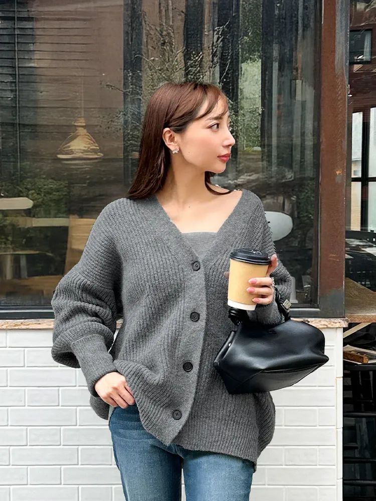 大人気インフルエンサー・岡部あゆみさん×神戸レタスのコラボアイテム