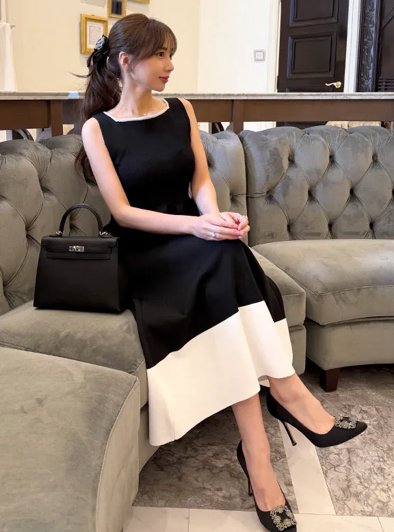 大人気インフルエンサー・岡部あゆみさん×神戸レタスのコラボアイテム