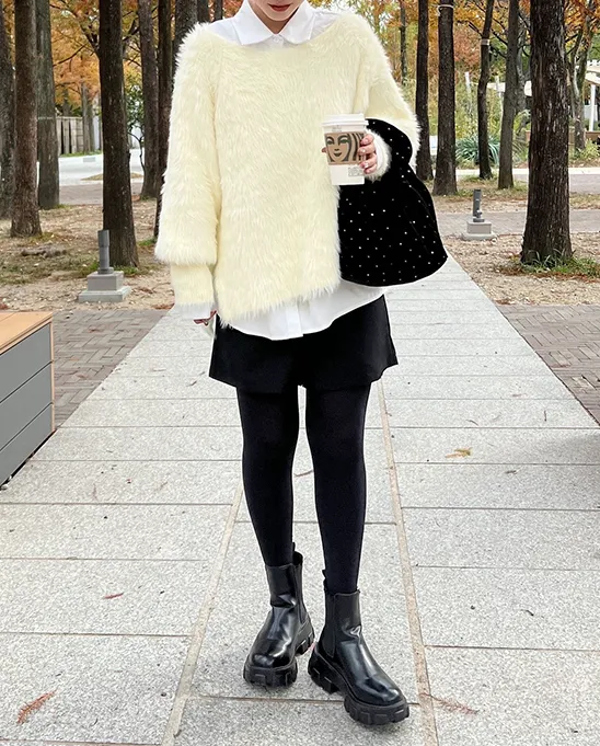 ショートブーツ カジュアル 秋ブーツ ショート ブーツ ぺたんこ ローヒール ルーズ ロングブーツ 大きいサイズ レディースシューズ 秋 冬 ジョッキーブーツ