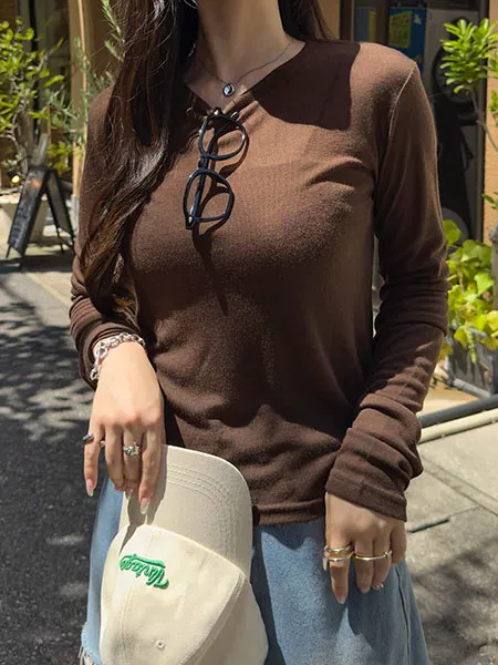 最旬ブラウンコーデ12選｜茶色系でつくるおすすめスタイルを徹底解説