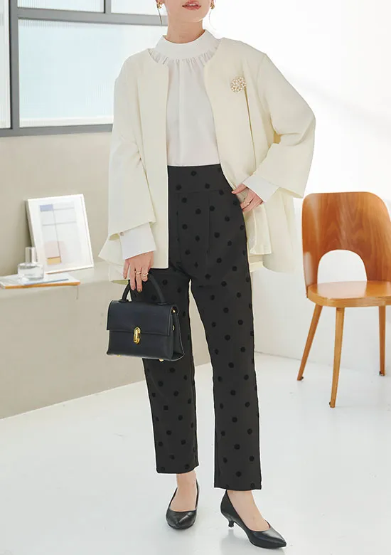 AC{[̃ZbgAbvZj[X[cɍ̃hbge[p[hpcR[fBl[g̉摜