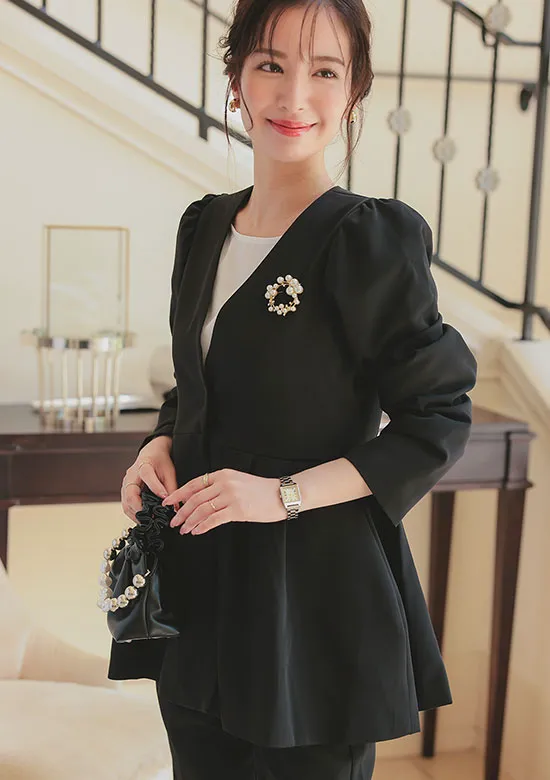 ̃yvZj[X[cƃS[h̃u[`R[fBl[g̉摜