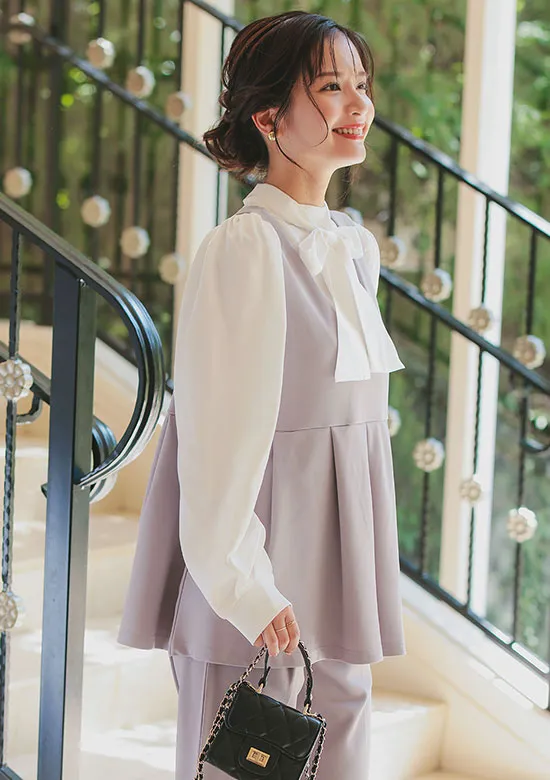 ̃{uEXɃO[̃tAZj[X[cR[fBl[g̉摜