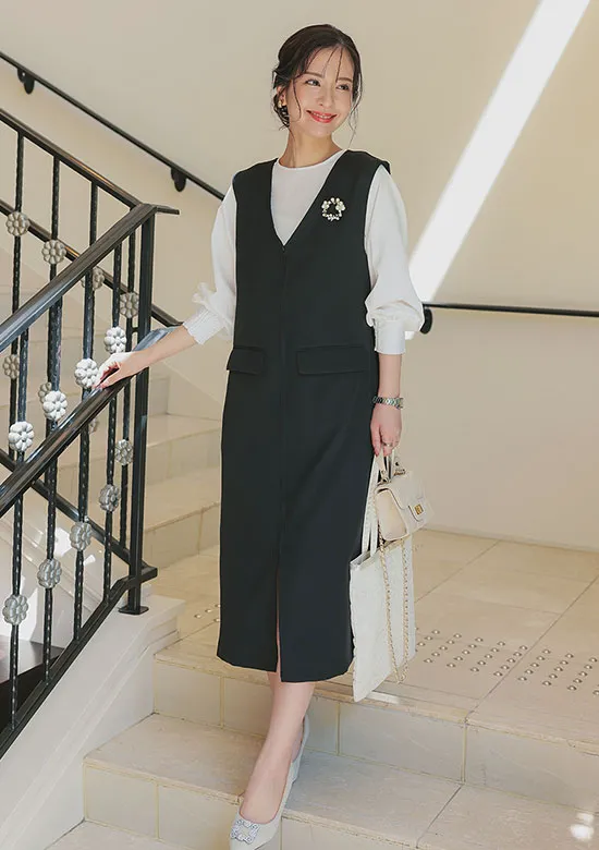 ̃uEXɃubNVlbNs[XR[fBl[g̉摜