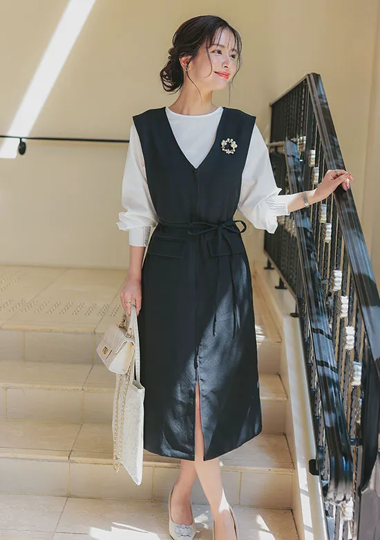 ItzCg̃uEXƃlCr[̃m[X[us[XR[fBl[g̉摜