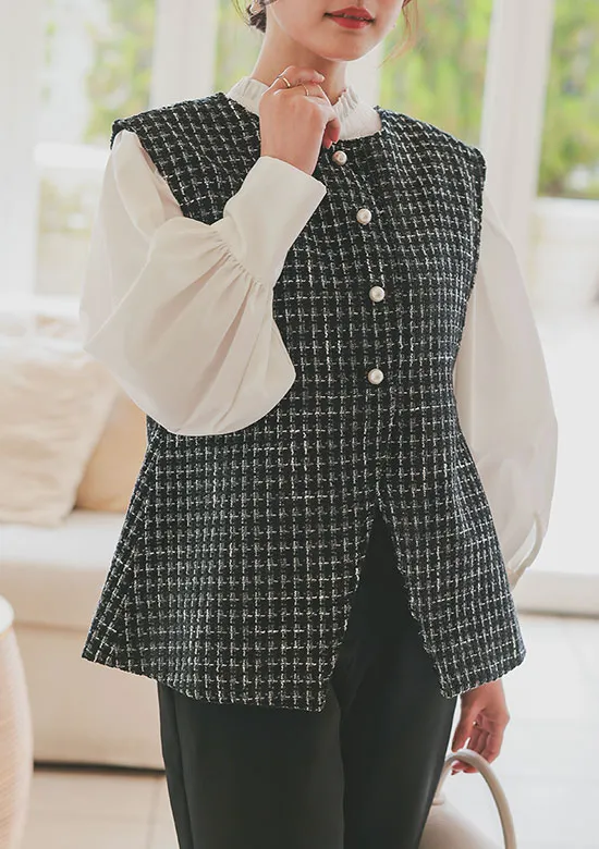 ItzCg̃uEXƃcC[hfނ̃p[fUCWƃe[p[hpcR[fBl[g̉摜