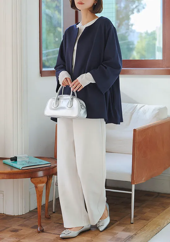 lCr[̃Zj[X[c̃WPbĝݒp̃Jbg\[Ɣ̃ChpcR[fBl[g̉摜