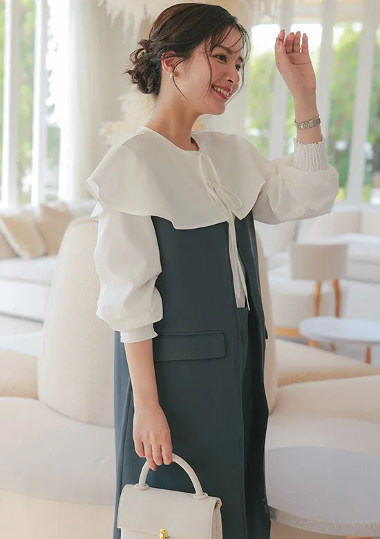 ItzCg̃rbOJ[uEXɃ`R[O[̃Wƃpc̃ZbgAbvR[fBl[g̉摜