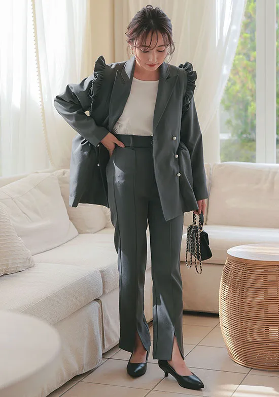 O[̃tV_[ZbgAbvɔ̃gbvXR[fBl[g̉摜