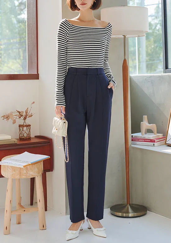 lCr[̃Zj[X[c̃pĉݒp{[_[̃ItVTR[fBl[g̉摜