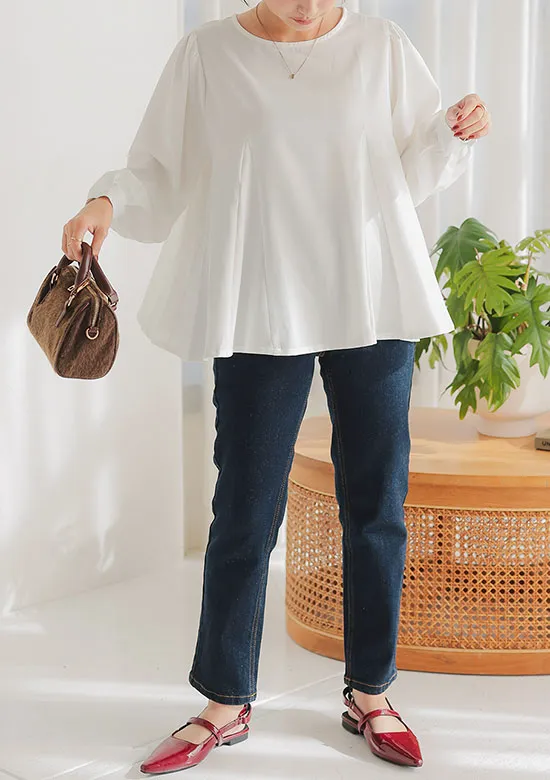 ̃tAuEXɃe[p[hfjpcƃpvXR[fBl[g̉摜