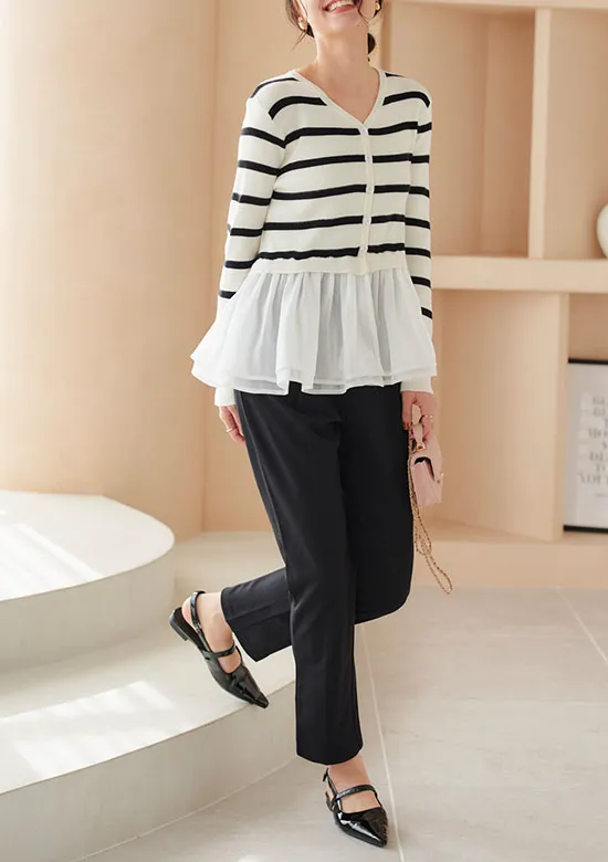 {[_[̃yvgbvXɃe[p[hfjpcƃpvXR[fBl[g̉摜