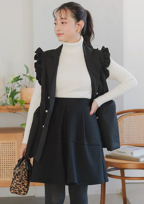 ItzCg̃^[gjbgɍ̑tWƃXJ[gR[fBl[g̉摜