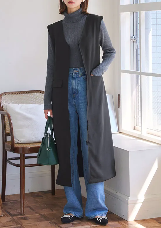 `R[O[̃^[gjbgɍ̃OWƃChfjR[fBl[g̉摜