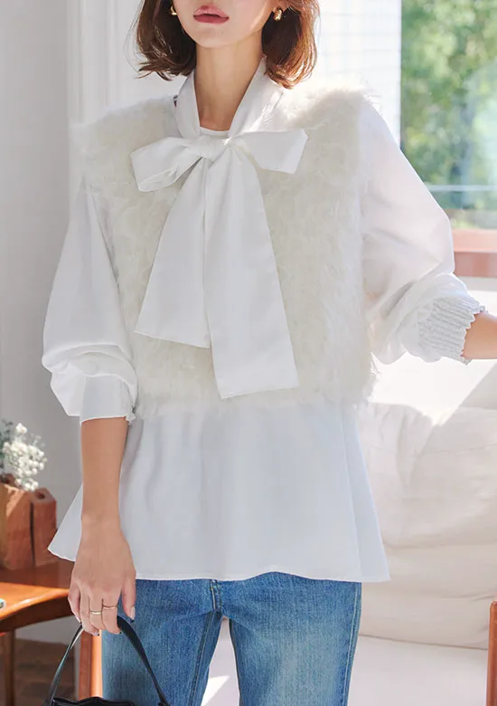 ItzCg̃t@[xXgɃ{uEXƃChfjR[fBl[g̉摜