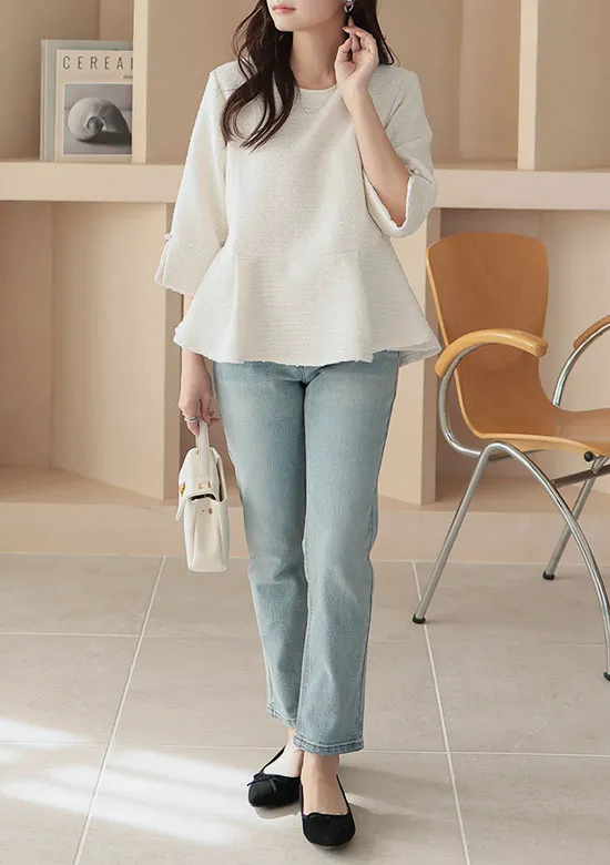 GÑcC[htgbvXɃfjpcƃpvXR[fBl[g̉摜