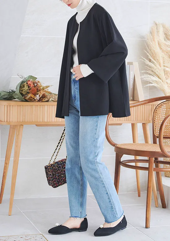 ̃WPbgɔ̃^[glbNjbgƃfjpcR[fBl[g̉摜