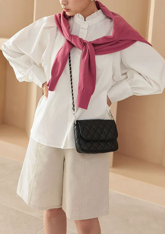 ̃{[X[uuEXƃV[gpcɃsÑJ[fBK|R[fBl[g̉摜