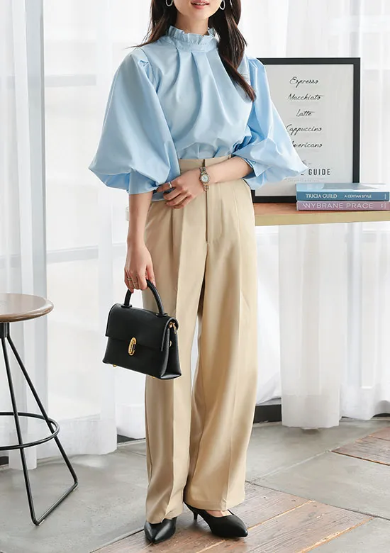 ���C�g�u���[�̃u���E�X�Ƀx�[�W���̃��C�h�p���c���R�[�f�B�l�[�g���������̉摜