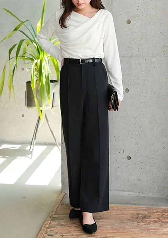 ���̃h���[�v�g�b�v�X�ƍ��̃��C�h�p���c���R�[�f�B�l�[�g���������̉摜