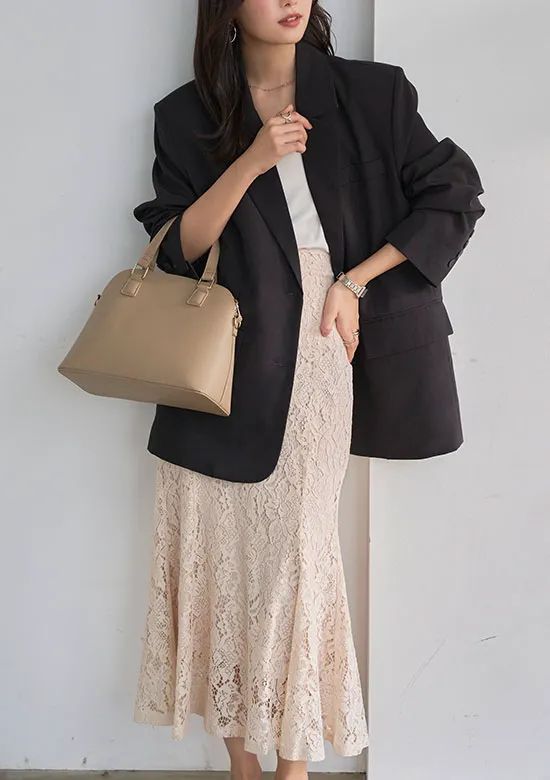 ���̃W���P�b�g�ɔ��g�b�v�X�ƃ��C�g�s���N�̃��[�X�X�J�[�g���R�[�f�B�l�[�g���������̉摜