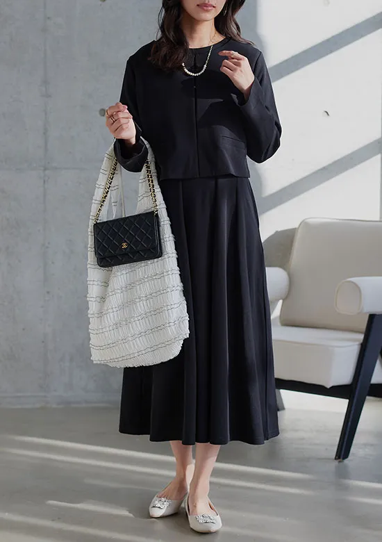 ���̃Z�����j�[�����s�[�X���R�[�f�B�l�[�g���������̉摜