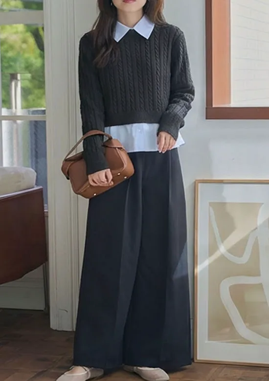 �l�C�r�[�̃��C���[�h�j�b�g�g�b�v�X�ƃl�C�r�[�̃��C�h�p���c���R�[�f�B�l�[�g���������̉摜