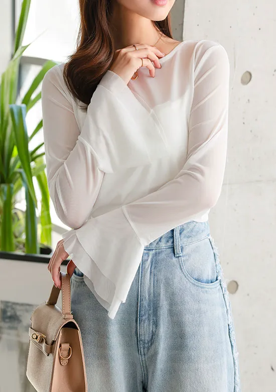 ���̃V�A�[�g�b�v�X�ƃf�j���p���c���R�[�f�B�l�[�g���������̉摜