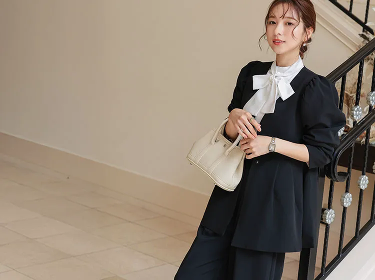 ̃ZbgAbvX[c𒅂̉摜