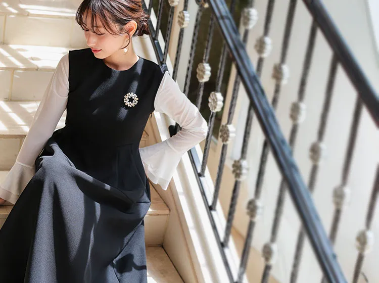 O[̃WZbgAbvX[c𒅂̉摜