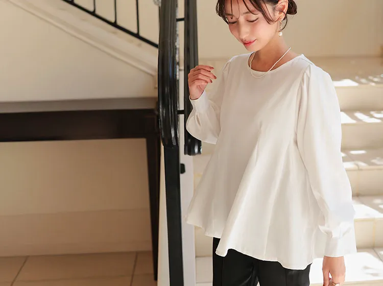 ̃ZbgAbvX[c𒅂̉摜