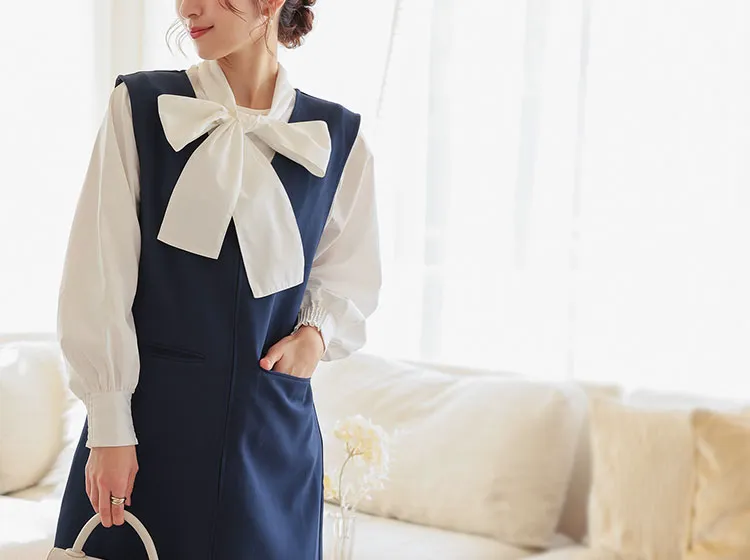 OW̃ZbgAbvX[c𒅂̉摜