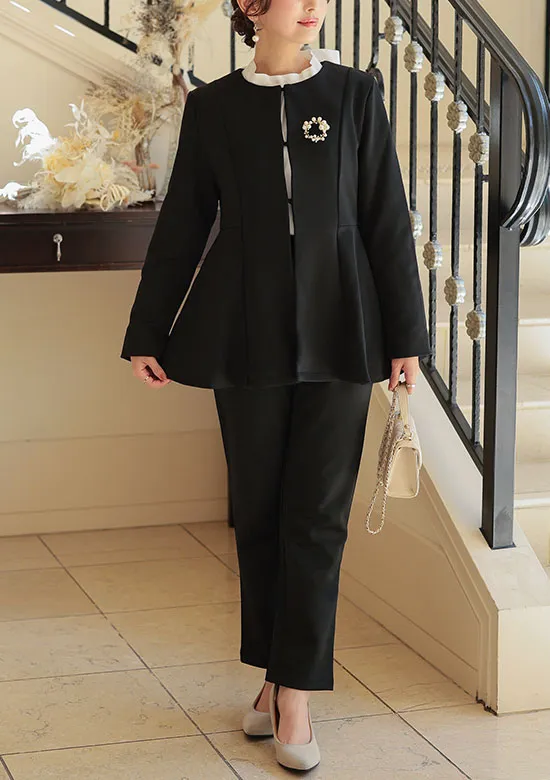 ̃Zj[X[cɔ̃uEXƃJ`[VR[fBl[g̉摜