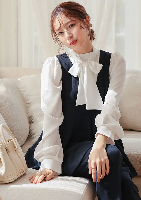 ̃{uEXɃlCr[̃yvWZj[X[cR[fBl[g̉摜